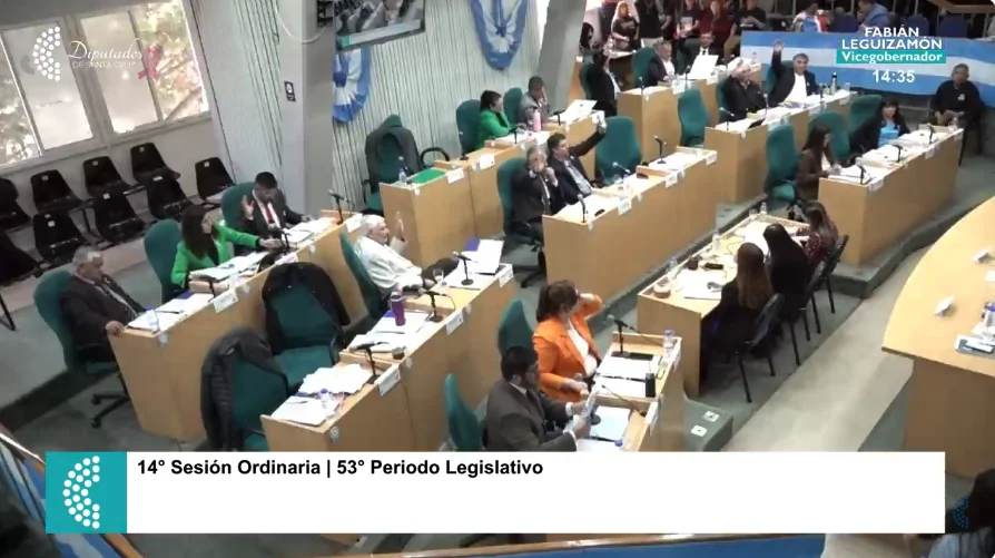 Captura de Pantalla 2026-10-22 a la(s) 14.52.11
